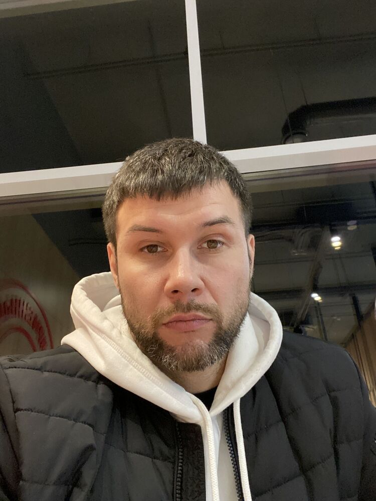 ���� 55546959 ������� �����, 35 ���, ���� ���������� � ����������