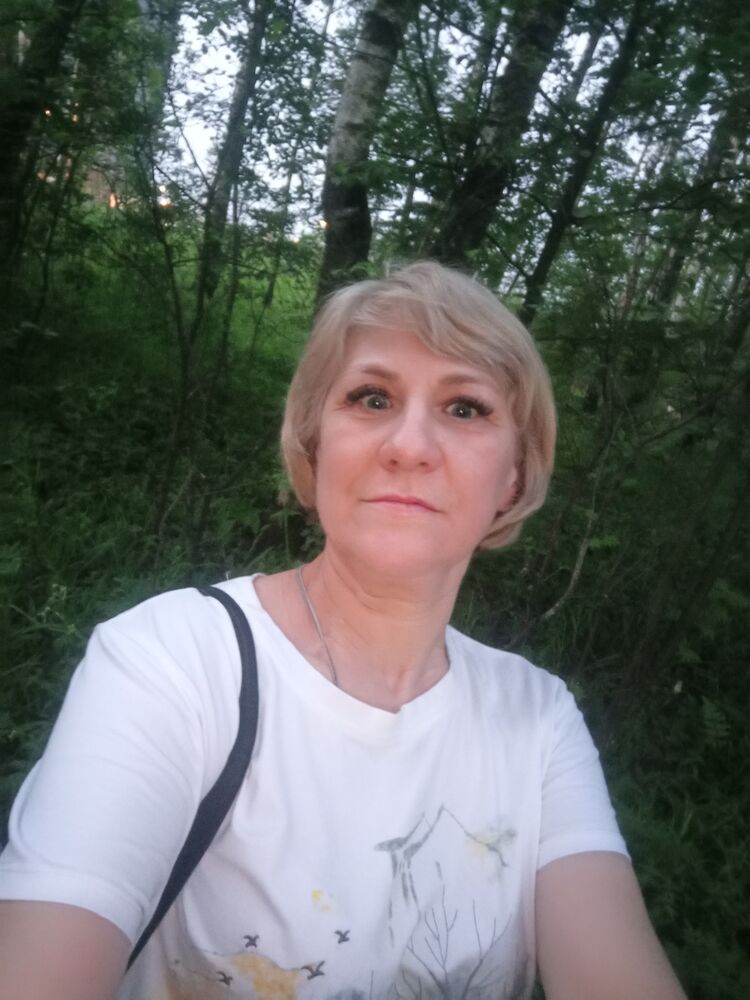 ���������� ������, ���� ������� ������, 54 ����, ������������ ��� ������, ����� � ���������