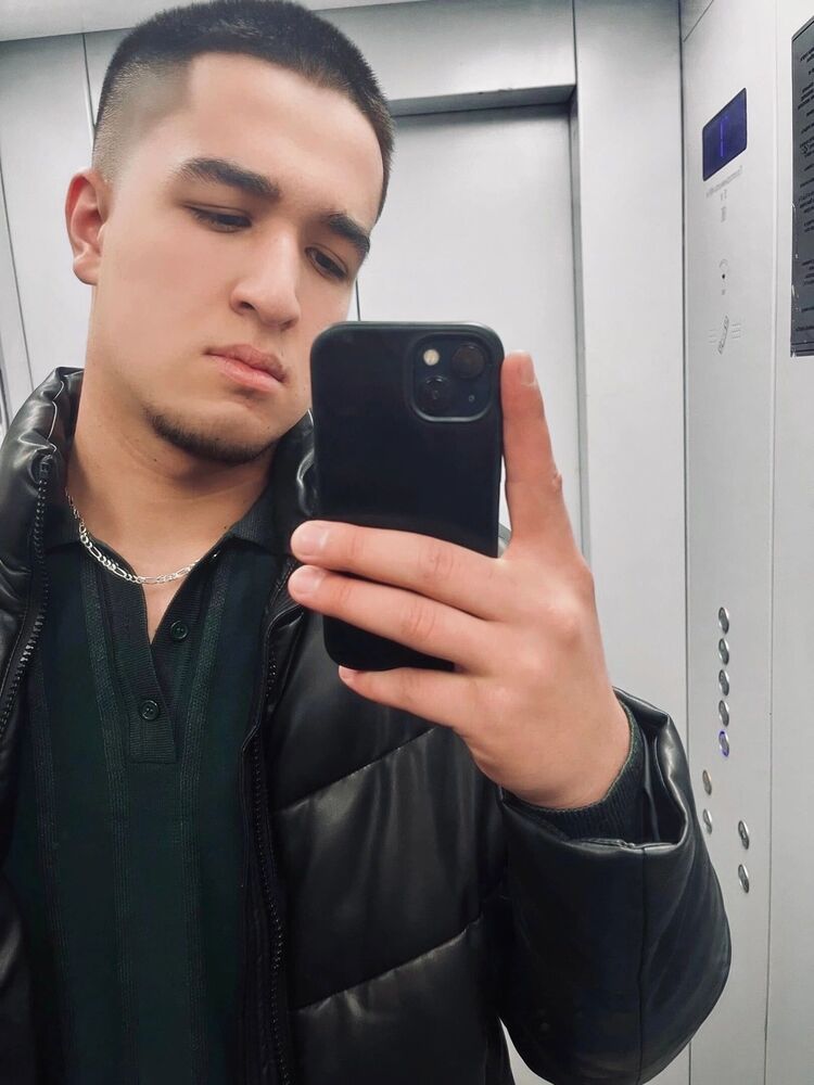 ���� 41501779 ����� ����, 25 ���, ���� ���������� � ��������