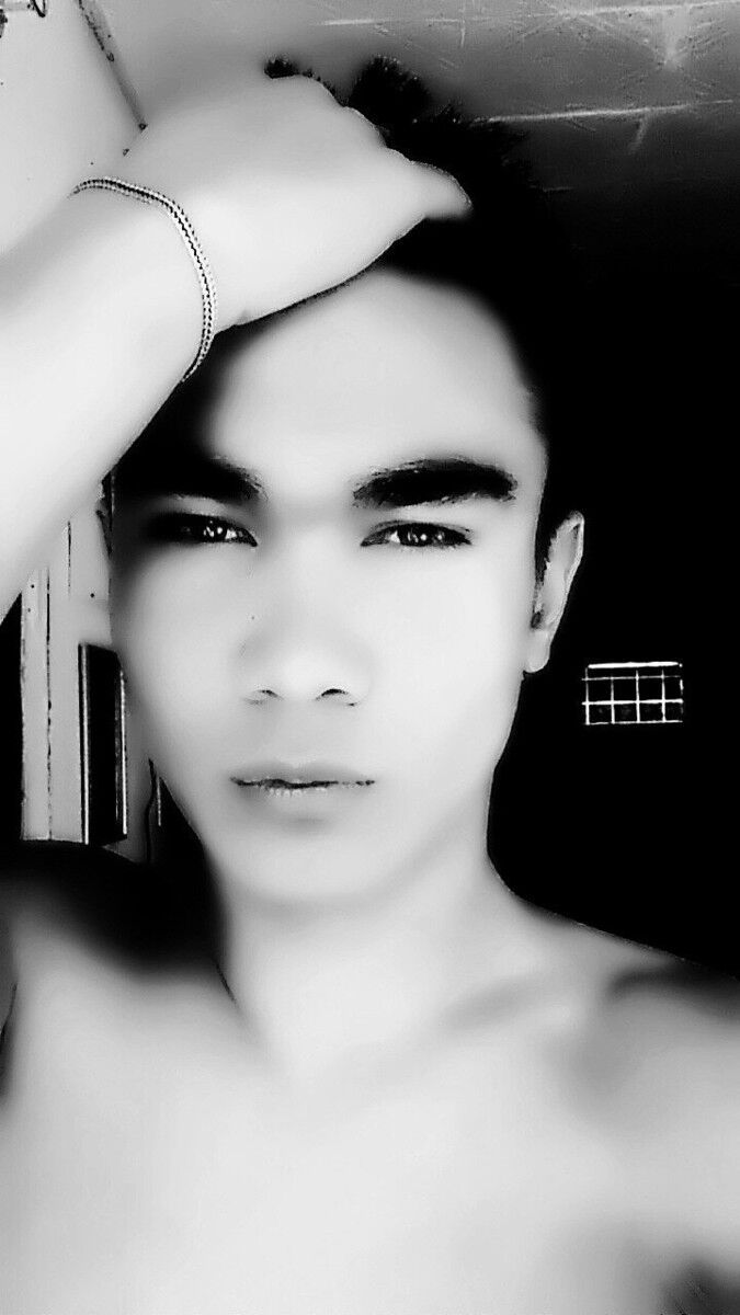  13841549  Bekhruz, 28 ,    