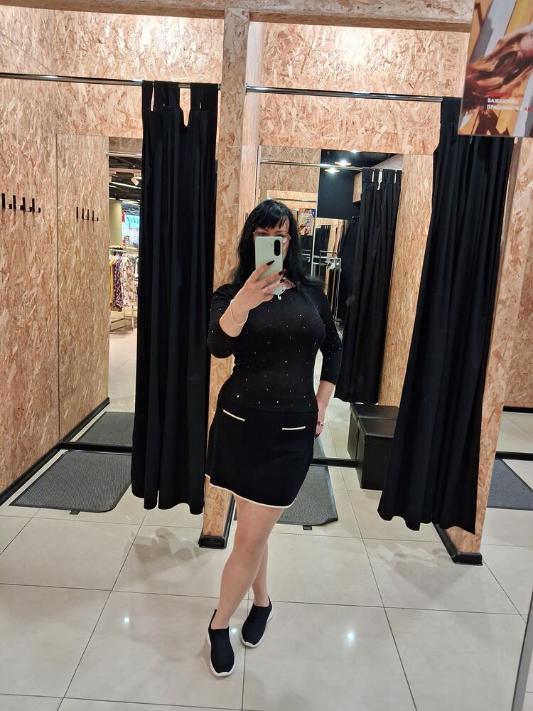  52673519  Olcha, 45 ,    