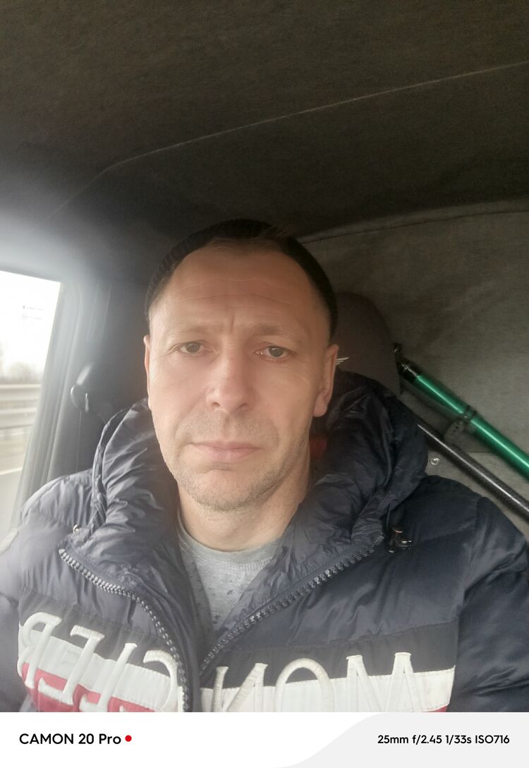 ���� 55166059 ������� ϸ��, 50 ���, ���� ���������� � ����������