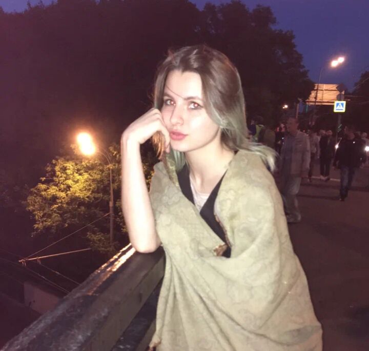 ���������� ������, ���� ������� �����, 22 ����, ������������ ��� ������, ����� � ���������