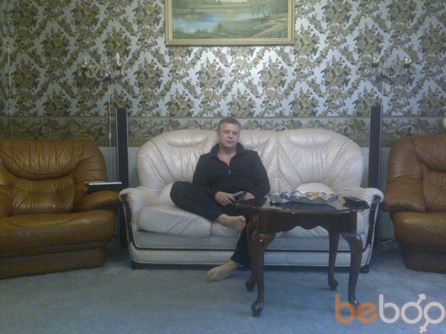 ���������� ������, ���� ������� �����012, 40 ���, ������������ ��� ������, ����� � ���������, c�������� ���������