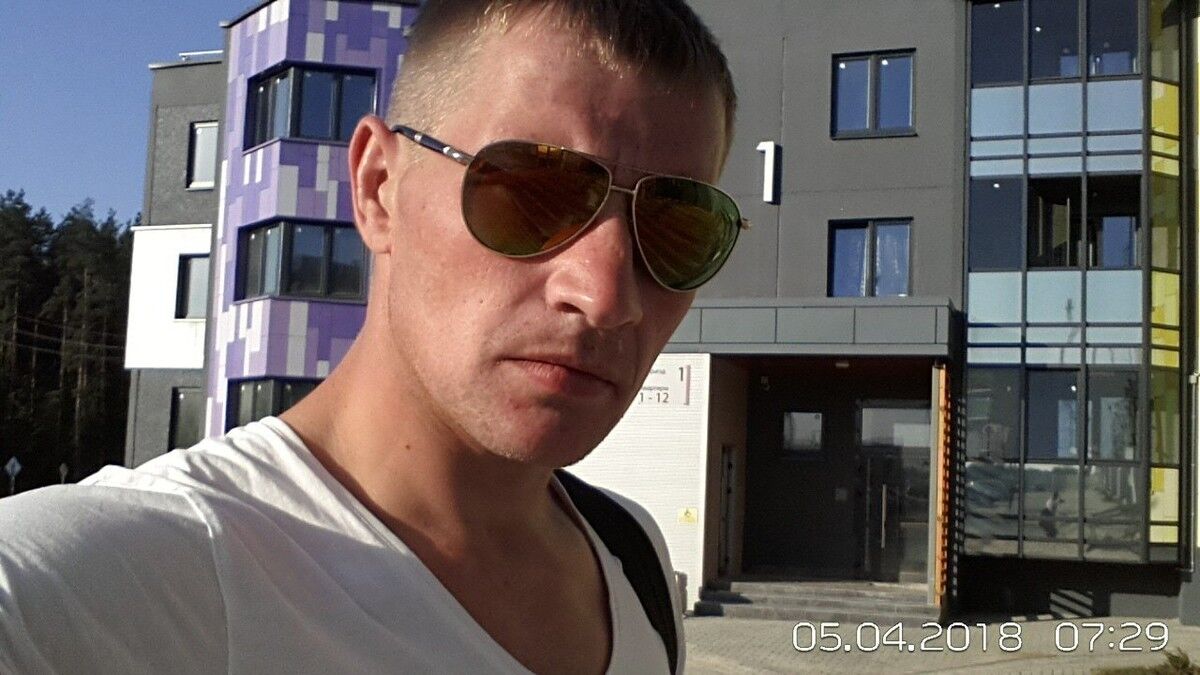 ���� 17561079 ������� ����, 38 ���, ���� ���������� � ������