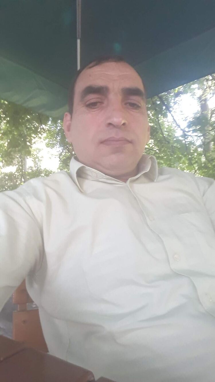  28250869  Ramin, 47 ,    
