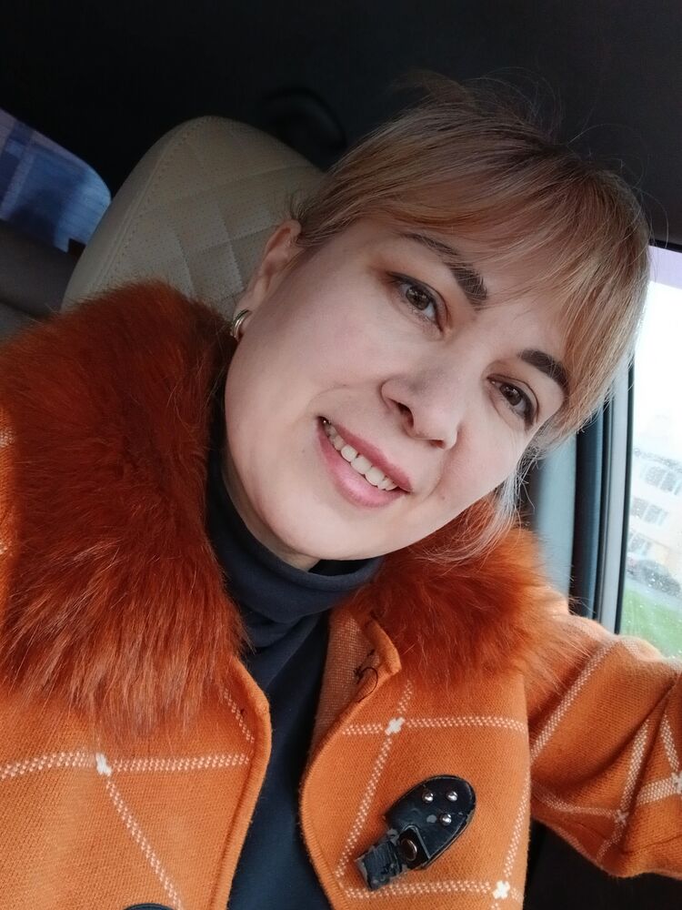 ���� 55684829 ������� �������, 42 ����, ���� ���������� � ������