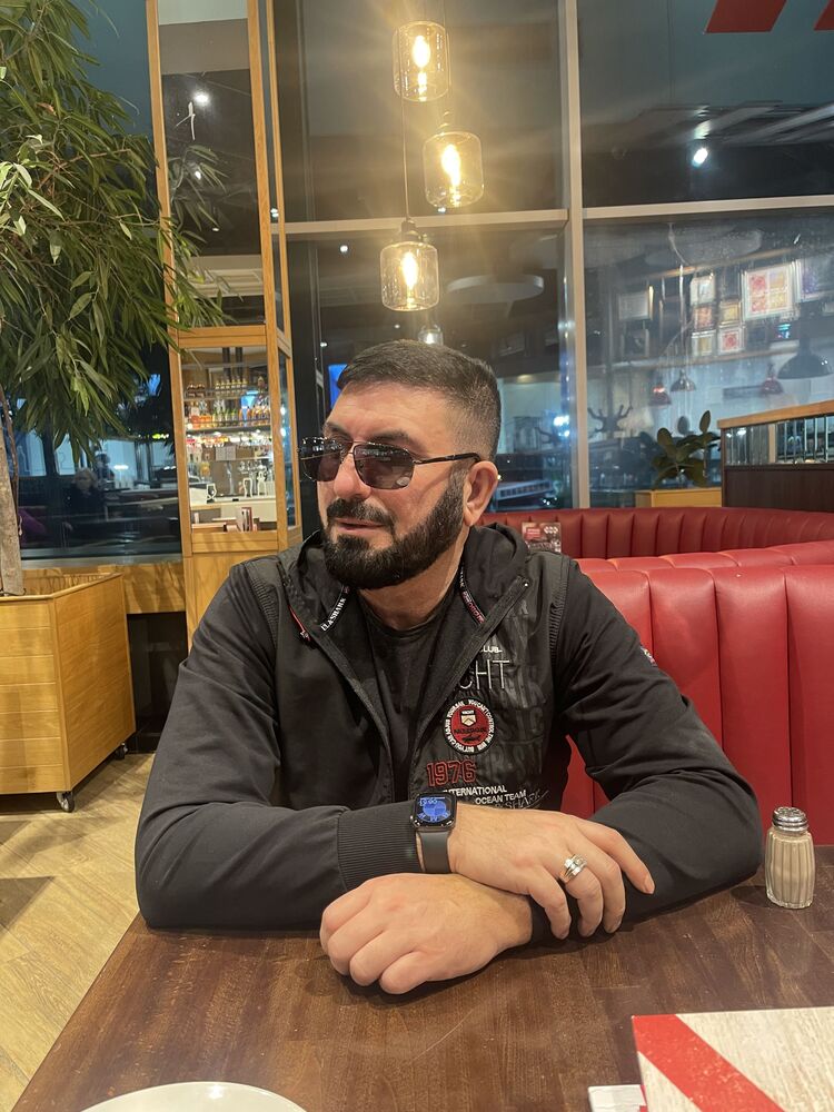  ,   , 46 ,   ,   