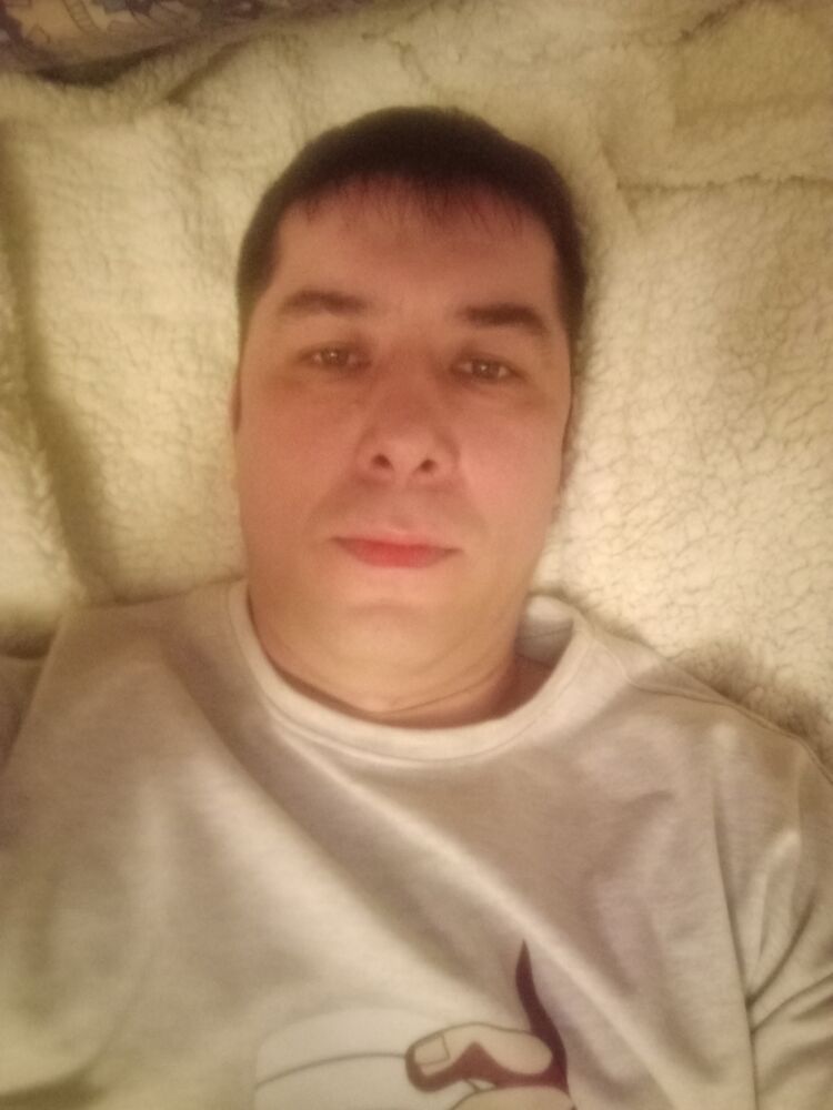  ,   , 22 ,   ,   , c 