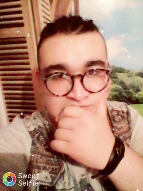 ���������� �������, ���� ������� ���, 28 ���, ������������ ��� ������, ����� � ���������, c�������� ���������