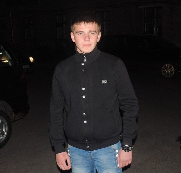 ���� 6977939 ������� Gogo, 34 ����, ���� ���������� � ���������