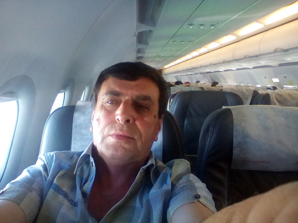 ,   , 65 ,   ,   , c 