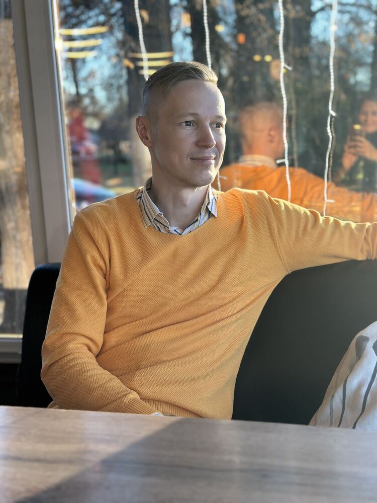 ���� 56199499 ������� ������, 42 ����, ���� ���������� � ������