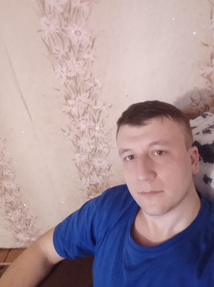 ���� 56178919 ����� ���������, 25 ���, ���� ���������� � ������������