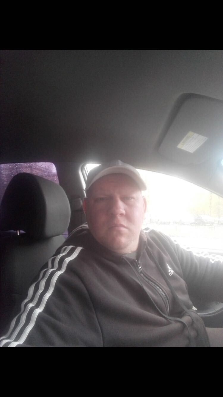  ,   , 43 ,   c , 
