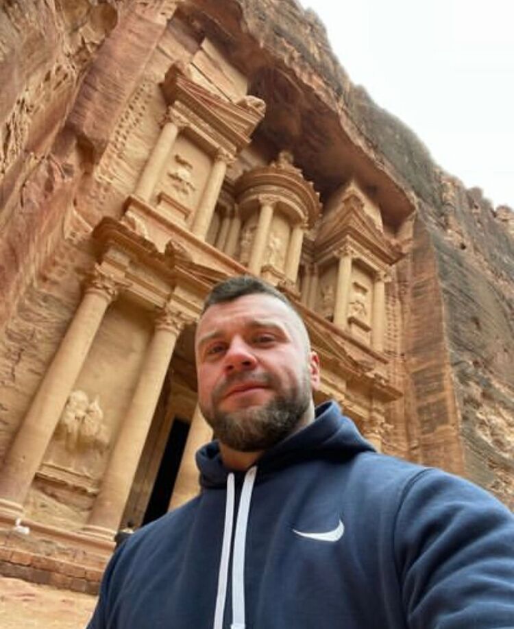  ,   , 47 ,   c 