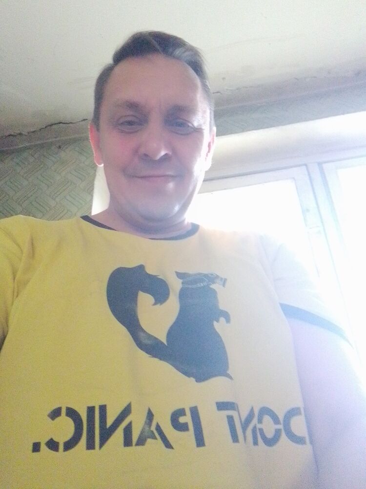 ���� 44694499 ������� ����������, 54 ����, ���� ���������� � ������