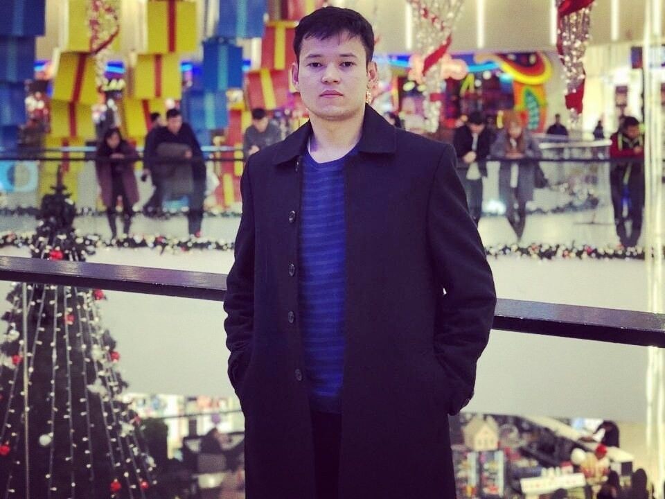 ���� 15929999 ������� �����, 27 ���, ���� ���������� � ��������