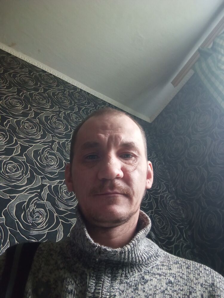 ���� 39644299 ������� ����, 39 ���, ���� ���������� � ����������