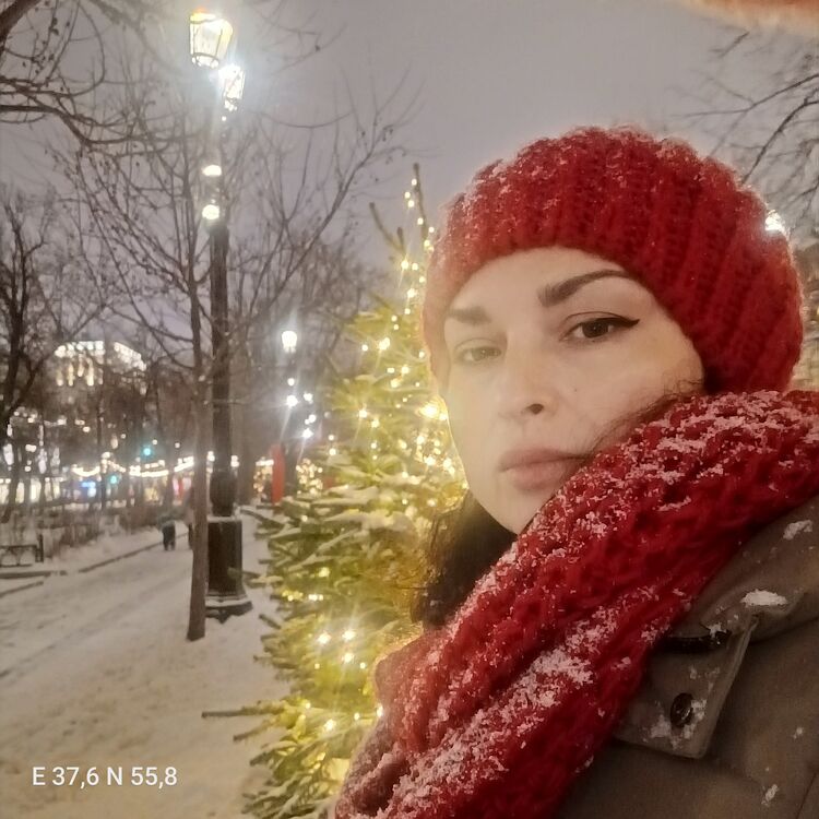 ���� 55382769 ������� ���������, 44 ����, ���� ���������� � �����