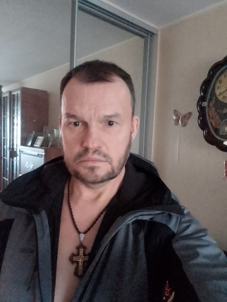 ���� 56006749 ������� ��������, 50 ���, ���� ���������� � ��������