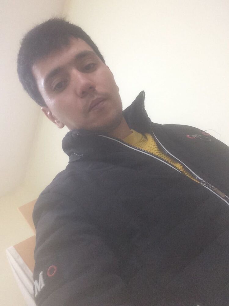  25235819  , 34 ,    