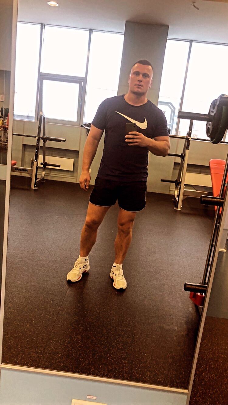 ���������� �����-���������, ���� ������� �������, 38 ���, ������������ ��� ������, ����� � ���������