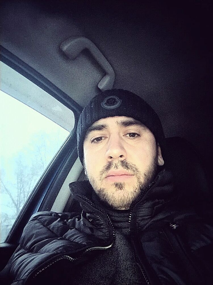 ���� 56138809 ������� ���������, 39 ���, ���� ���������� � ������������