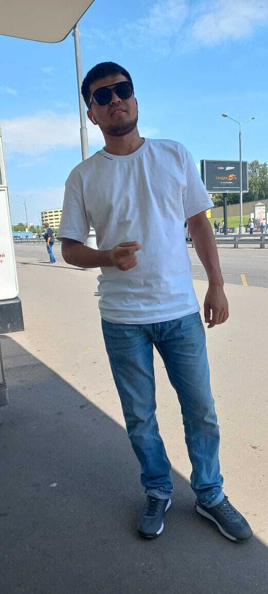  ,   Farruh, 26 ,   ,   