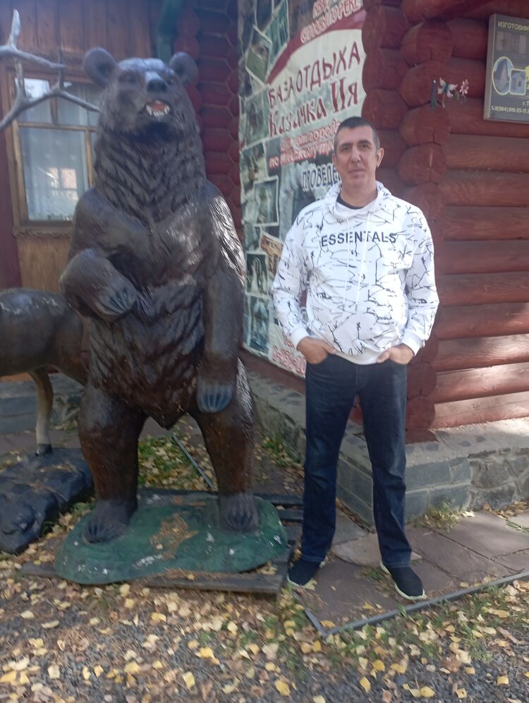 ���� 55441729 ������� �����, 43 ����, ���� ���������� � �����������