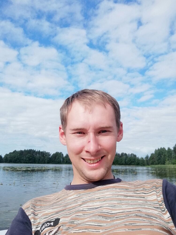  25553389  , 37 ,     