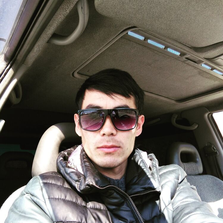 ���������� ���������, ���� ������� �����, 36 ���, ������������ ��� ������, ����� � ���������, c�������� ���������