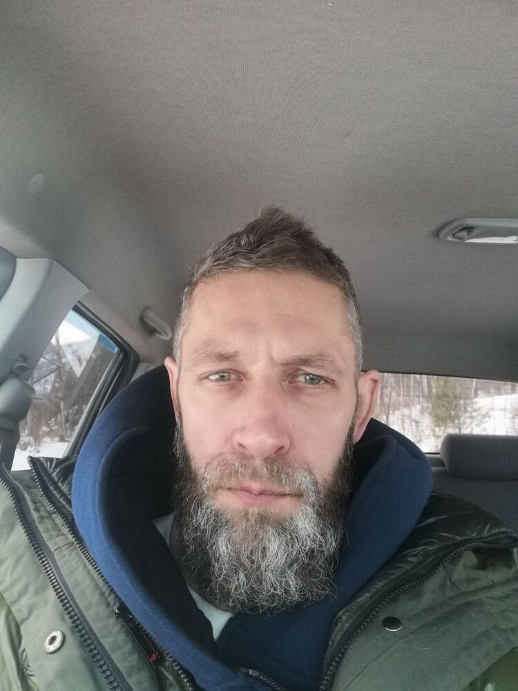 ���������� �����-�������, ���� ������� �����, 41 ���, ������������ ��� ������, ����� � ���������