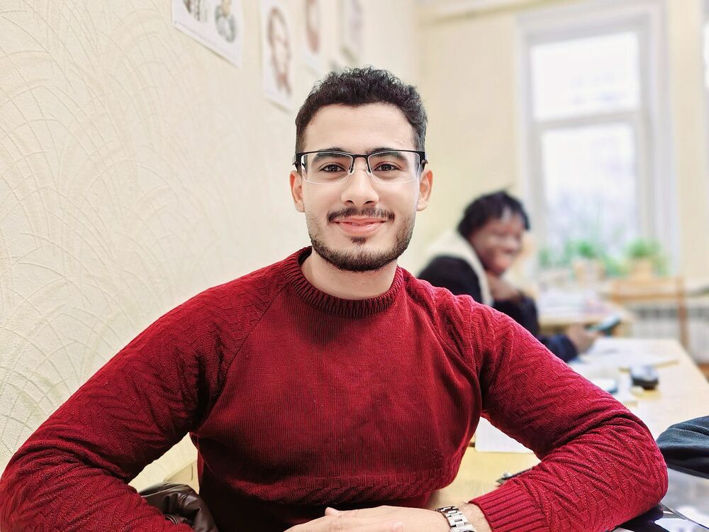 ���������� ������ ��������, ���� ����� ����� �����, 23 ����, ������������ ��� ������, ����� � ���������