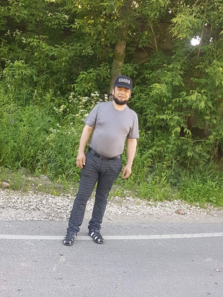  43632029  , 39 ,    