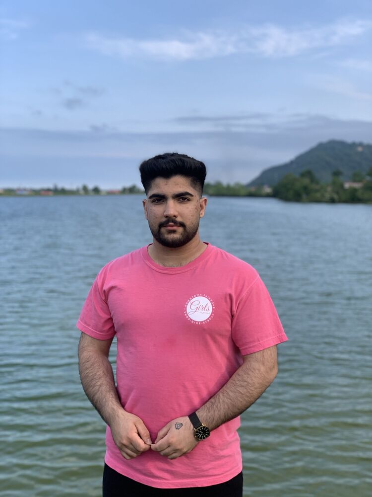  34411139  Mehdi, 21 ,    