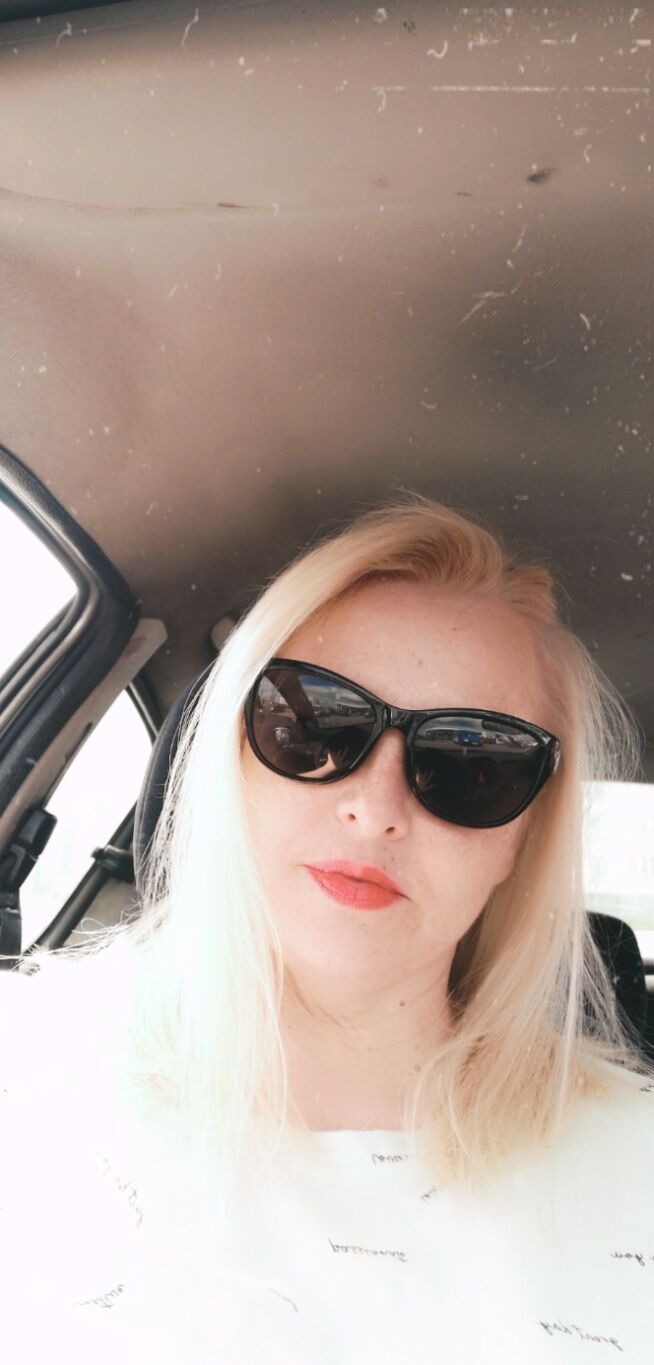  23315169  Tamara, 53 ,    