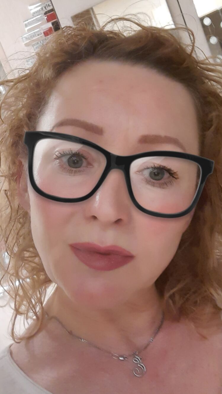  ,   , 50 ,   , c 