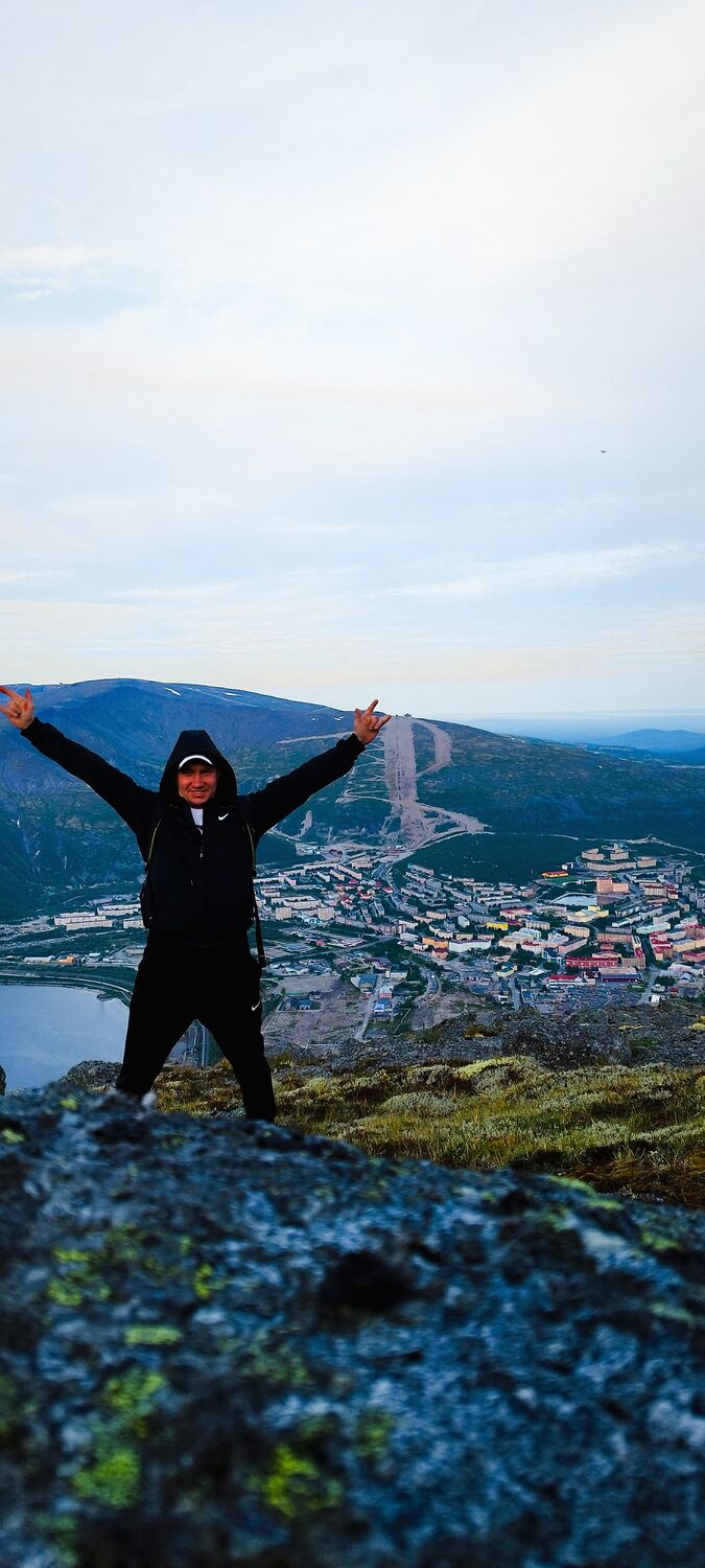 ���������� �����, ���� ������� Andrey, 31 ���, ������������ ��� ������, ����� � ���������