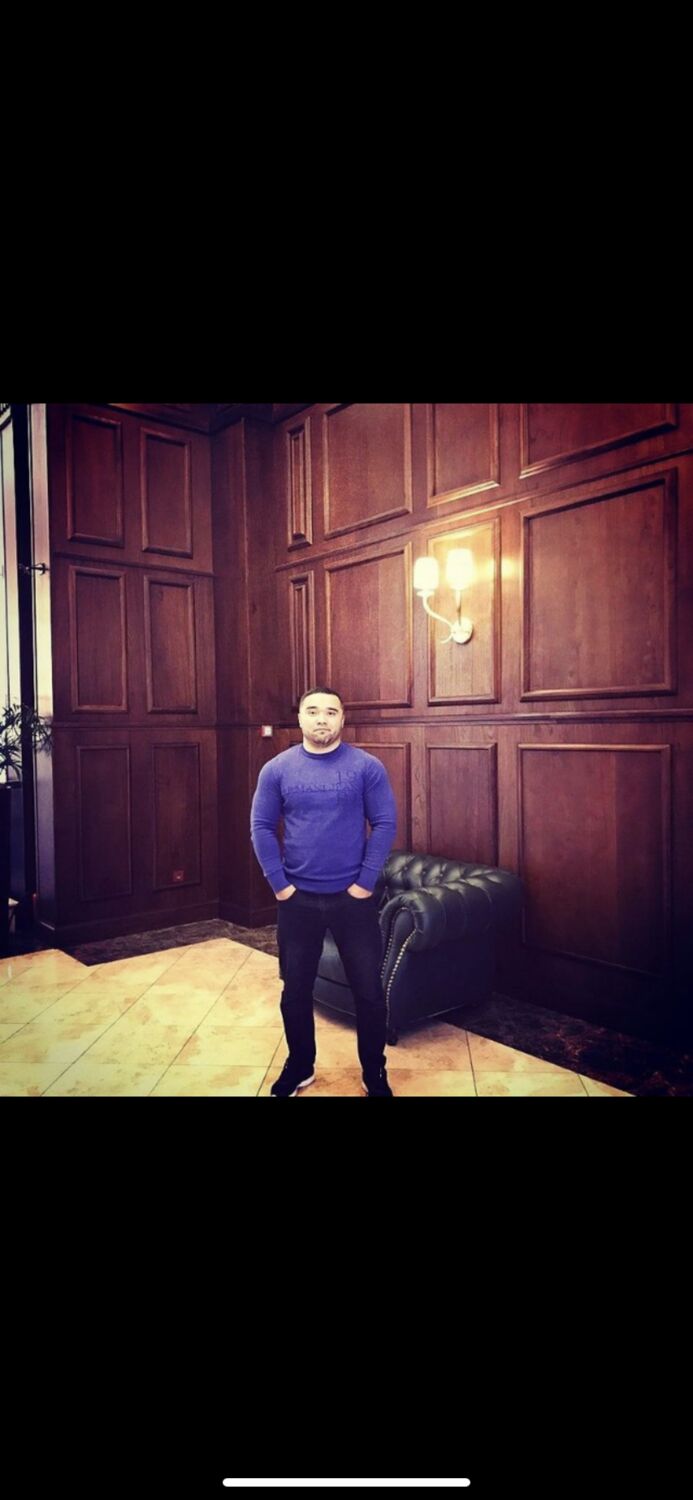 ���������� ������, ���� ������� ����, 31 ���, ������������ ��� ������, ����� � ���������