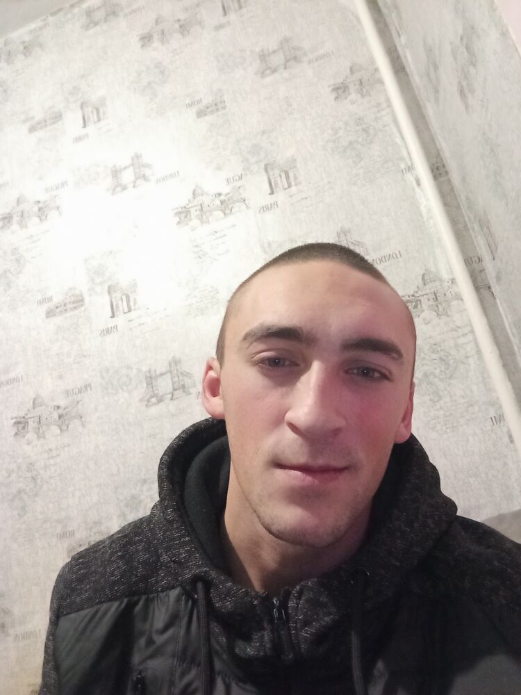  39674789  , 20 ,    