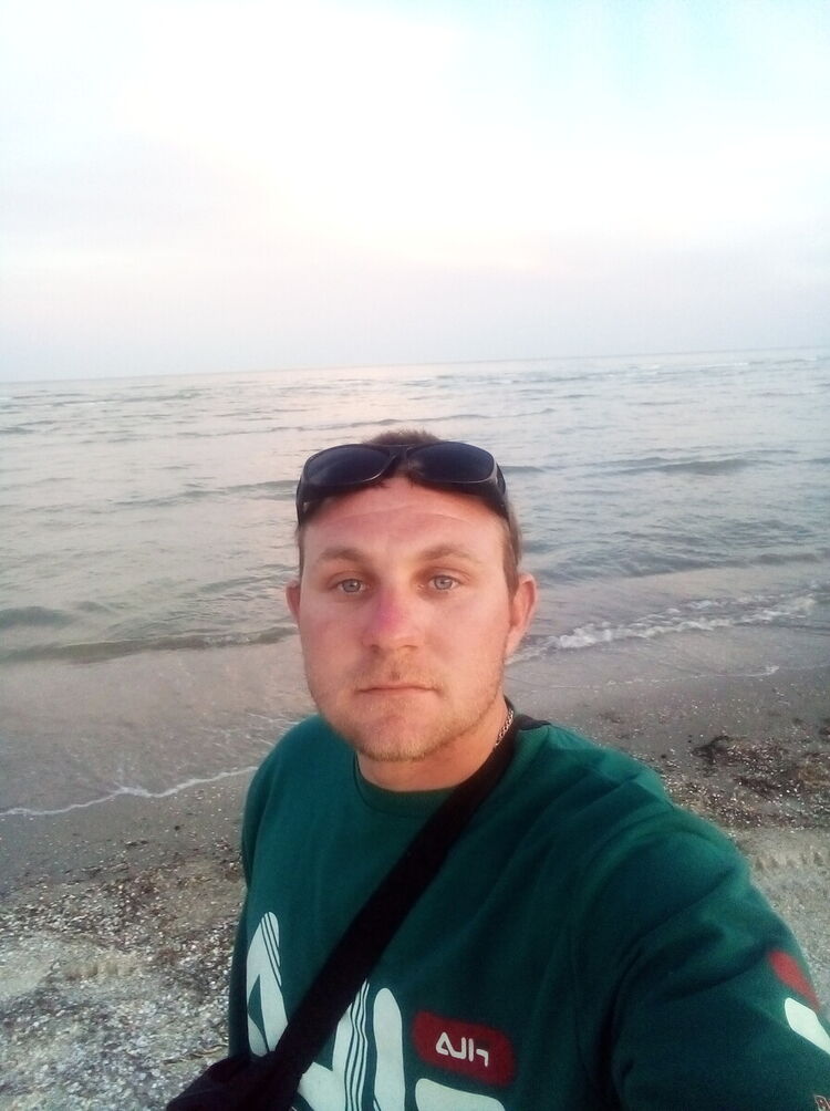 ���������� ������ ���, ���� ������� ����, 32 ����, ������������ ��� ������, ����� � ���������, c�������� ���������, ���������