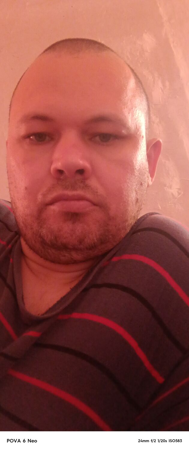  47702229  , 38 ,    