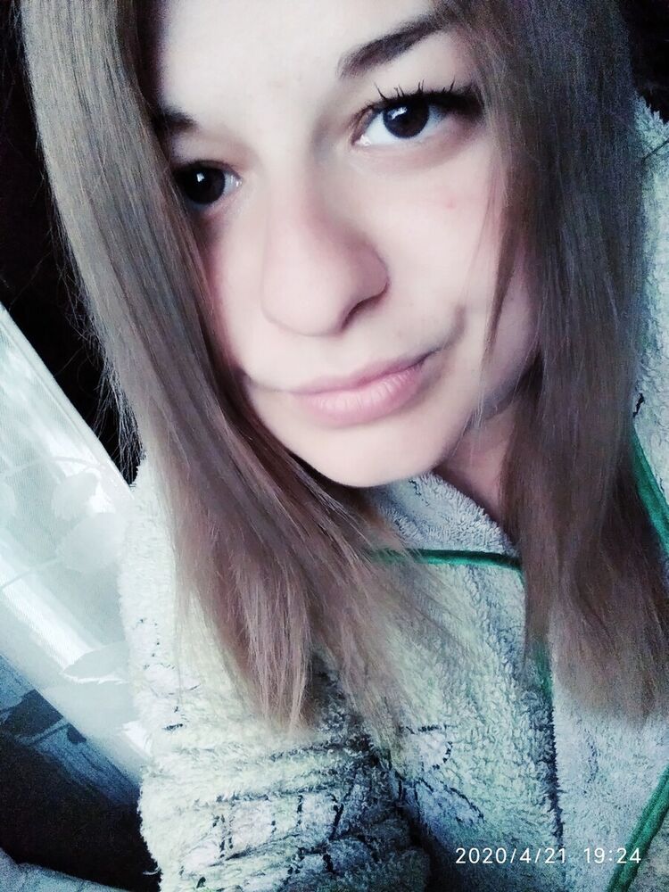  20359399  , 28 ,    