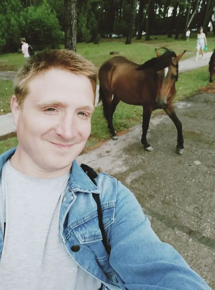  ,   Vladislav, 31 ,   ,   , 