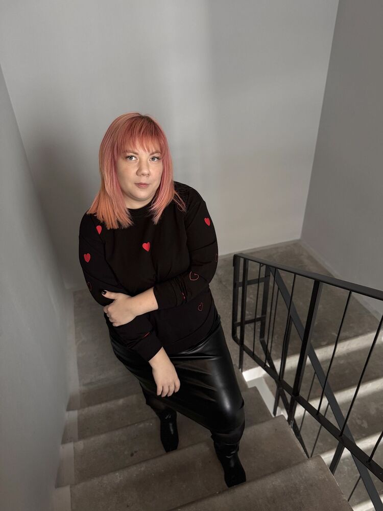 ���������� �����, ���� ������� �����, 38 ���, ������������ ��� ������, ����� � ���������, c�������� ���������, ���������