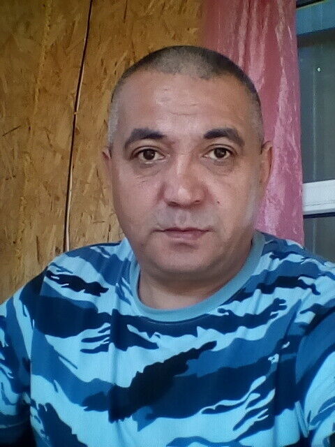  21262509  , 55 ,    