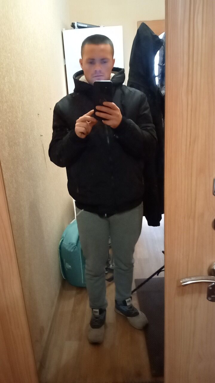 ���� 55204649 ������� ����, 27 ���, ���� ���������� � �������