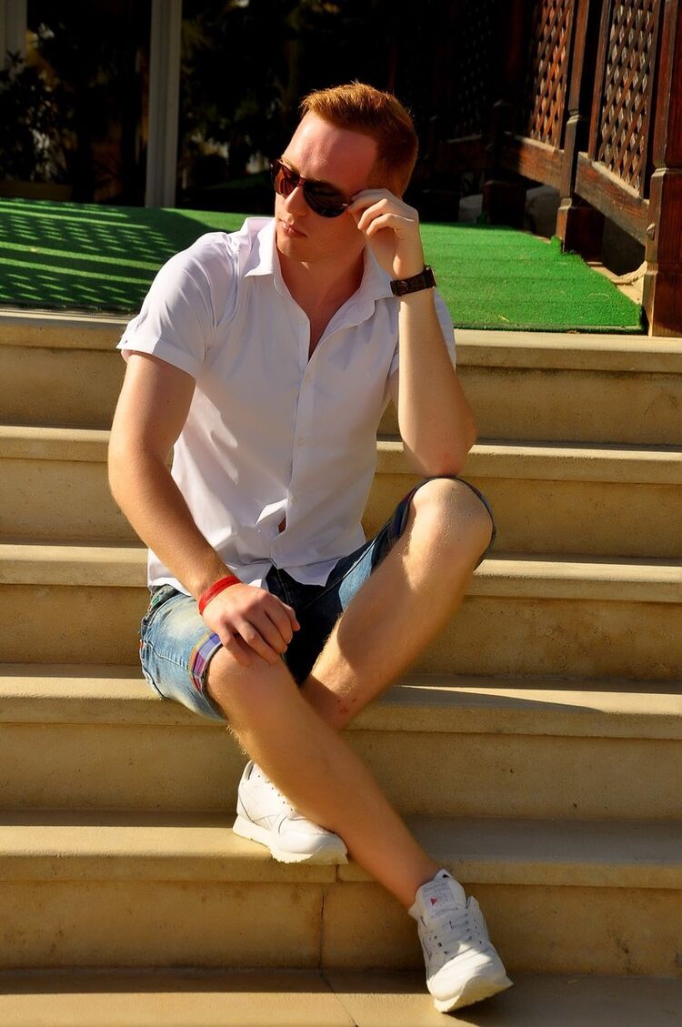  ,   Sergey, 30 ,   ,   , c 