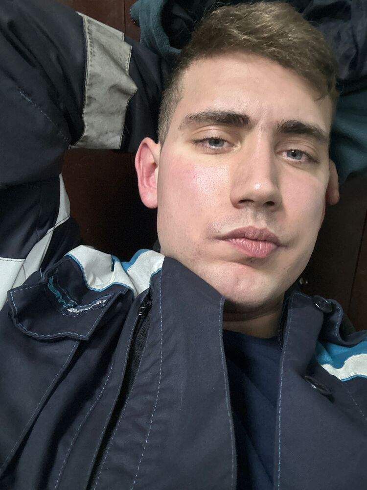  43554869  , 24 ,    